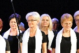 Zdjęcie:  style=